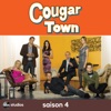 Cougar Town