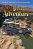 My African Adventure - Martin Miehe-Renard