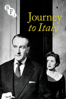 Journey to Italy - Roberto Rossellini