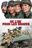 Kelly's Heroes - Brian G. Hutton