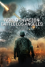 World Invasion: Battle Los Angeles - Jonathan Liebesman