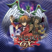 Télécharger Yu-Gi-Oh GX, Season 3, Vol. 2 Episode 2