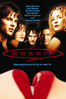 Gossip (2000) - Davis Guggenheim