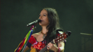 Paloma Negra - Lila Downs