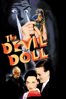 The Devil Doll - Tod Browning