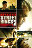 Street Kings 2: Motor City  - Chris Fisher