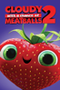 Cloudy With a Chance of Meatballs 2 - Cody Cameron & Kris Pearn new Single