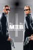 Men In Black II - Barry Sonnenfeld