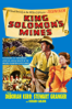 King Solomon's Mines (1950) - Compton Bennett