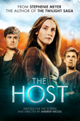 The Host