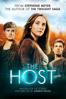 The Host - Andrew Niccol