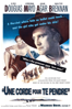 Une corde pour te pendre (Along the Great Divide) - Raoul Walsh