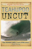 Teahupoo UNCUT