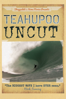 Teahupoo UNCUT - Simon 'Shagga' Saffigna