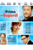 Il Primo Dei Bugiardi - Ricky Gervais & Matthew Robinson