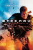 Стрелок (Shooter) - Antoine Fuqua