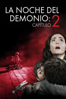 La Noche del Demonio: Capítulo 2 - James Wan