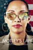 Motley's Law - Nicole N. Horanyi