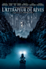L'attrapeur de rêves (Dreamcatcher) - Lawrence Kasdan