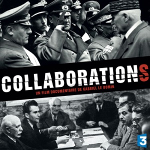 Collaborations - Episode 1