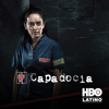 Capadocia, Season 2 (English Subtitles) - Capadocia