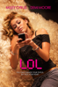 LOL - Lisa Azuelos