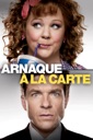 Affiche du film Arnaque à la carte (Identity Thief)