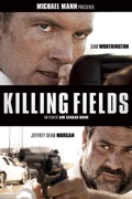 Killing Fields