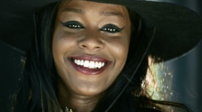 Azealia banks news