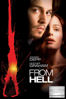 From Hell - Albert Hughes & Allen Hughes