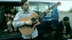Leaving Blues