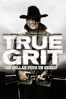 True Grit (1969) - Henry Hathaway