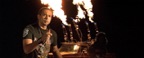 We Be Burnin' (Recognize It) [Bonus Video]