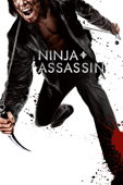 Ninja Assassin