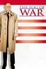 The Fog of War - Errol Morris