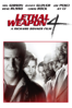 Lethal Weapon 4 - Richard Donner