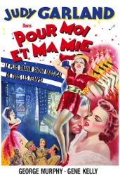Pour Moi Et Ma Mie