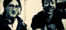 Control (feat. Gary Go) - Benny Benassi