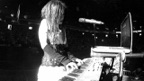 Lucy (Live)