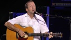 Tears In Heaven (Live)