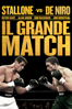 Il Grande Match - Peter Segal