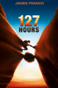 127 Hours - Danny Boyle