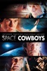 Tommy Lee Jones Space Cowboys Clint Eastwood Director's Collection (8 Filme)