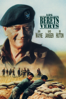 Les Berets Verts - Ray Kellogg