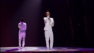 Hanabi(EXILE TRIBE LIVE TOUR 2012 〜TOWER OF WISH〜ver.) - 三代目 J Soul Brothers 今市隆二 + 登坂広臣