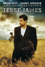 The Assassination Of Jesse James By The Coward Robert Ford - Andrew Dominik