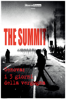 The Summit - Franco Fracassi & Massimo Lauria