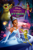 The Princess and the Frog - John Musker & Ron Clements