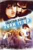 Center Stage:Turn it Up - Steven Jacobson