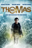 Odd Thomas - Stephen Sommers